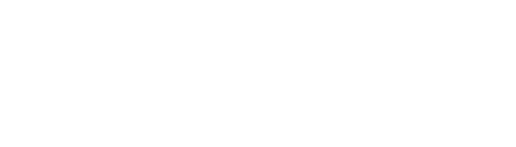 المرصد الإعلامي