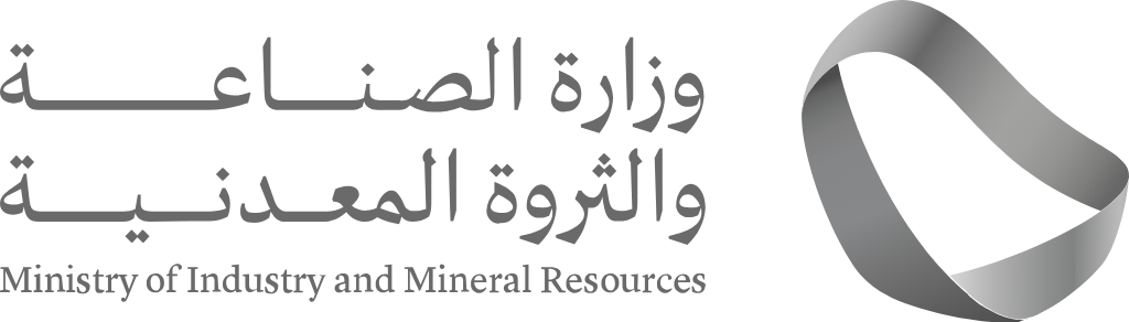 المرصد الإعلامي